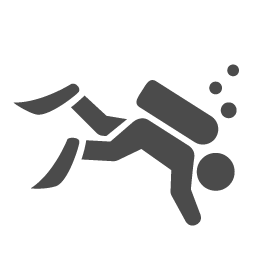 沖縄 ダイビングの体験プラン