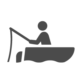 沖縄 釣りの体験プラン