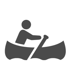 沖縄 カヤックの体験プラン