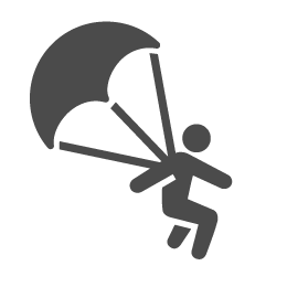 沖縄 パラセーリングの体験プラン