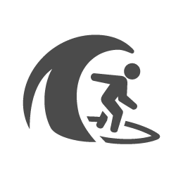 沖縄 サーフィンの体験プラン