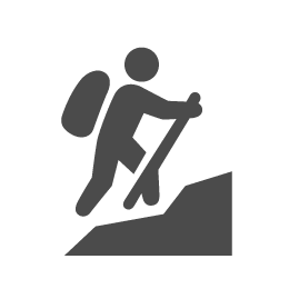 沖縄 トレッキングの体験プラン