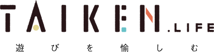 沖縄 観光 体験はTAIKEN.LIFE